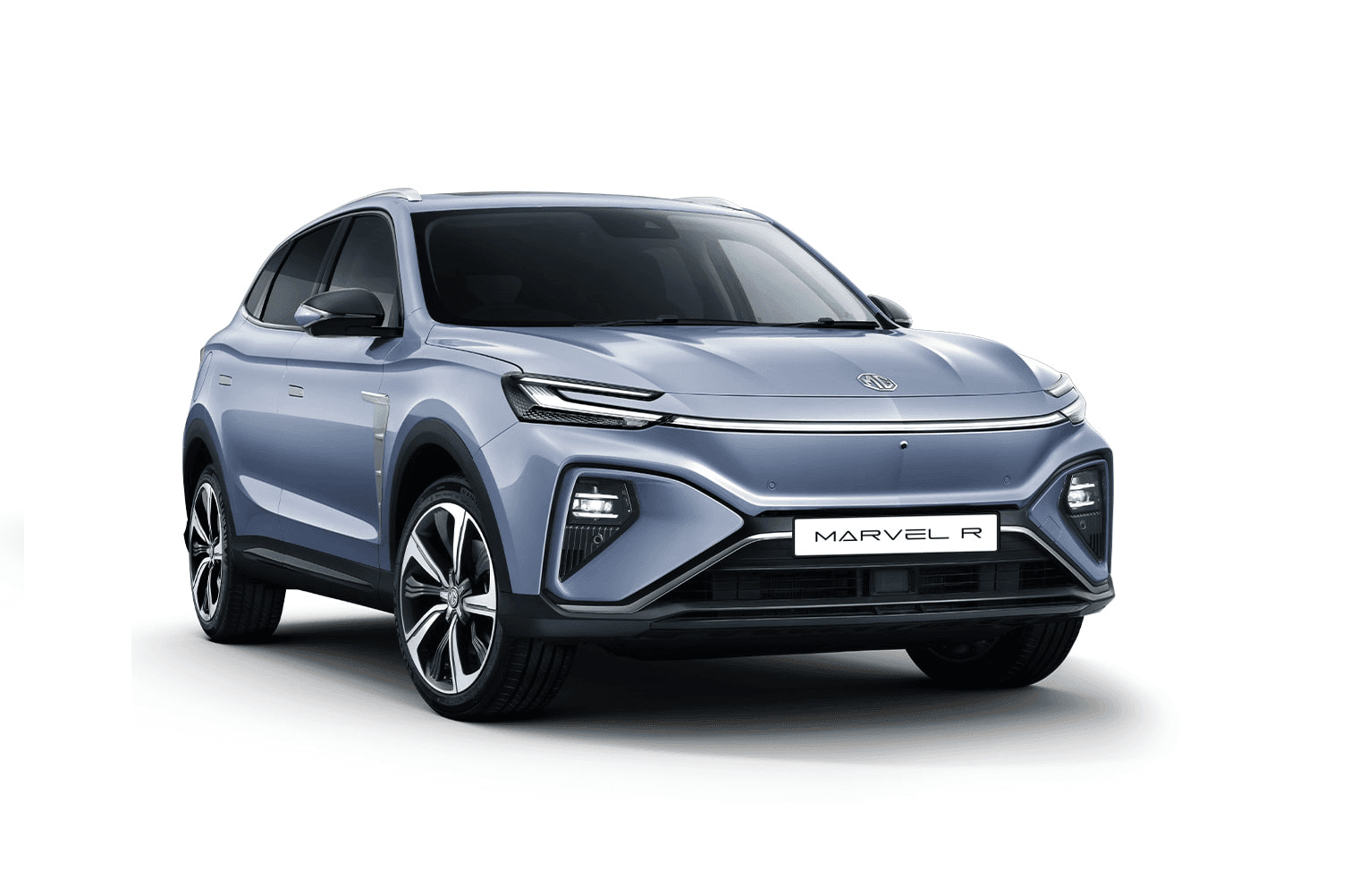 Station Wagon MG MG MARVEL